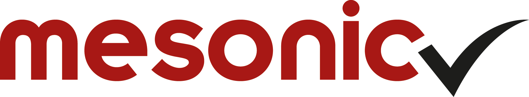 mesonic